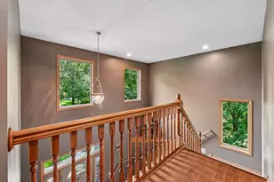 12495 225th Ct NW, Elk River, MN 55330 - Photo 21