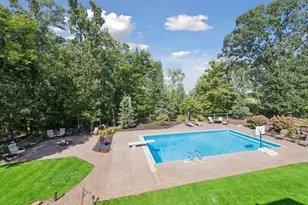 12495 225th Ct NW, Elk River, MN 55330 - Photo 59