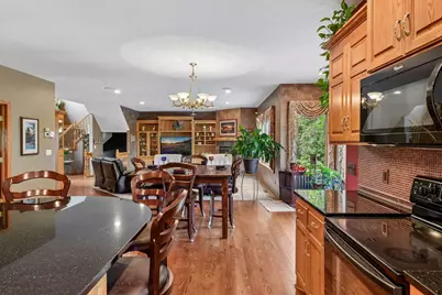 12495 225th Court NW, Elk River, MN 55330 - Photo 47