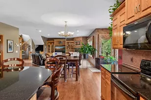 12495 225th Ct NW, Elk River, MN 55330 - Photo 47