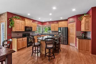 12495 225th Ct NW, Elk River, MN 55330 - Photo 45