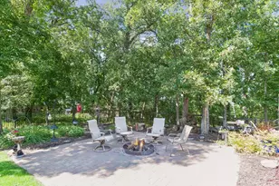 12495 225th Ct NW, Elk River, MN 55330 - Photo 39