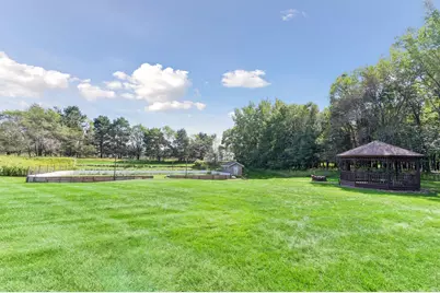 12495 225th Court NW, Elk River, MN 55330 - Photo 19