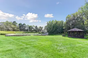 12495 225th Ct NW, Elk River, MN 55330 - Photo 19