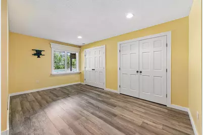 12495 225th Court NW, Elk River, MN 55330 - Photo 17