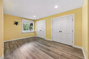 12495 225th Ct NW, Elk River, MN 55330 - Photo 17