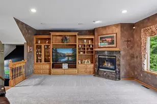 12495 225th Ct NW, Elk River, MN 55330 - Photo 11