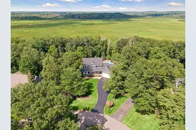 12495 225th Court NW, Elk River, MN 55330 - Photo 57