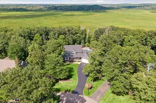 12495 225th Ct NW, Elk River, MN 55330 - Photo 57