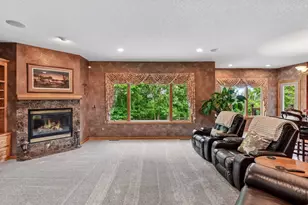 12495 225th Ct NW, Elk River, MN 55330 - Photo 49