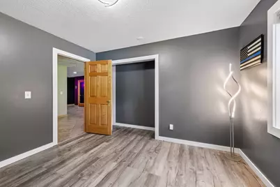 12495 225th Court NW, Elk River, MN 55330 - Photo 13