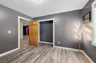 12495 225th Ct NW, Elk River, MN 55330 - Photo 13