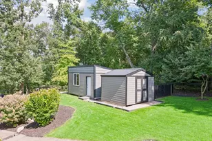 12495 225th Ct NW, Elk River, MN 55330 - Photo 21