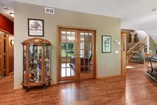 12495 225th Ct NW, Elk River, MN 55330 - Photo 61