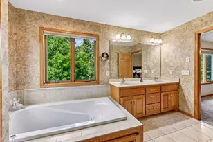 12495 225th Ct NW, Elk River, MN 55330 - Photo 23