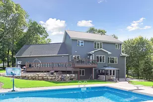 12495 225th Ct NW, Elk River, MN 55330 - Photo 53