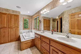 12495 225th Ct NW, Elk River, MN 55330 - Photo 49