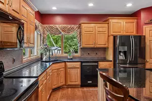 12495 225th Ct NW, Elk River, MN 55330 - Photo 27