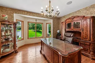 12495 225th Ct NW, Elk River, MN 55330 - Photo 61
