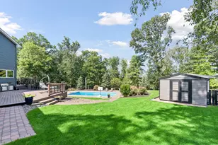 12495 225th Ct NW, Elk River, MN 55330 - Photo 67