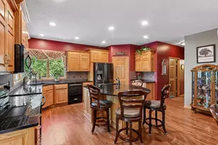 12495 225th Ct NW, Elk River, MN 55330 - Photo 53