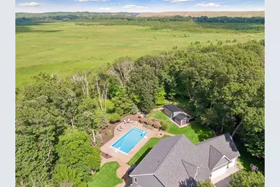 12495 225th Court NW, Elk River, MN 55330 - Photo 1