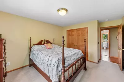 12495 225th Court NW, Elk River, MN 55330 - Photo 43