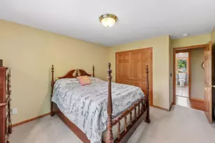12495 225th Ct NW, Elk River, MN 55330 - Photo 43