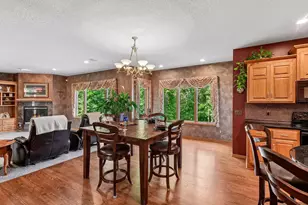 12495 225th Ct NW, Elk River, MN 55330 - Photo 47