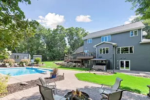 12495 225th Ct NW, Elk River, MN 55330 - Photo 5