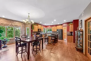 12495 225th Ct NW, Elk River, MN 55330 - Photo 27