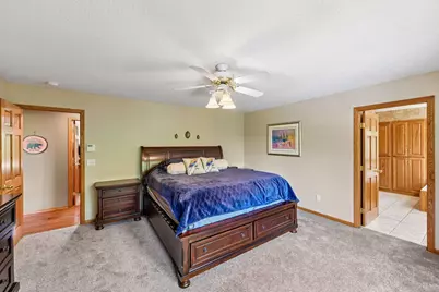 12495 225th Court NW, Elk River, MN 55330 - Photo 37