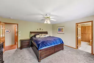 12495 225th Ct NW, Elk River, MN 55330 - Photo 37