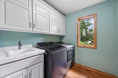 12495 225th Court NW, Elk River, MN 55330 - Photo 35
