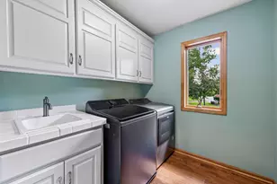 12495 225th Ct NW, Elk River, MN 55330 - Photo 35