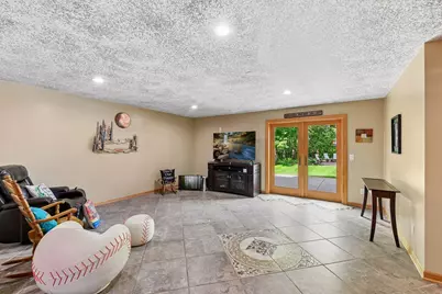 12495 225th Court NW, Elk River, MN 55330 - Photo 63