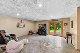 12495 225th Ct NW, Elk River, MN 55330 - Photo 63