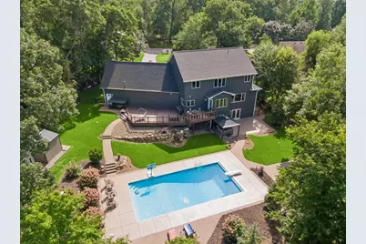 12495 225th Court NW, Elk River, MN 55330 - Photo 5