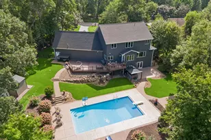 12495 225th Ct NW, Elk River, MN 55330 - Photo 5