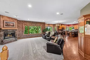 12495 225th Ct NW, Elk River, MN 55330 - Photo 55
