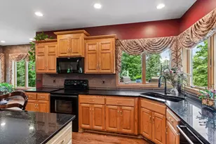 12495 225th Ct NW, Elk River, MN 55330 - Photo 75