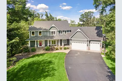 12495 225th Court NW, Elk River, MN 55330 - Photo 51