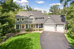 12495 225th Ct NW, Elk River, MN 55330 - Photo 51