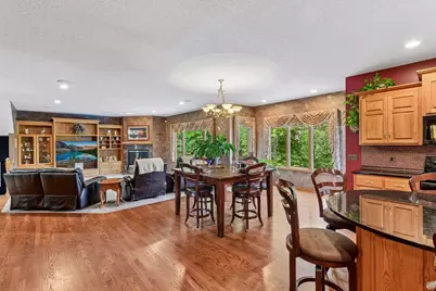 12495 225th Court NW, Elk River, MN 55330 - Photo 35