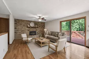 15849 Harwell Ave, Apple Valley, MN 55124 - Photo 7