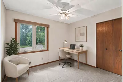 15849 Harwell Avenue, Apple Valley, MN 55124 - Photo 13