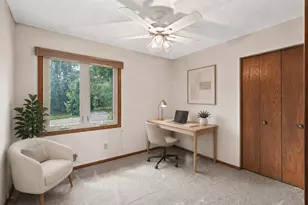15849 Harwell Ave, Apple Valley, MN 55124 - Photo 13