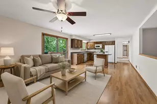 15849 Harwell Ave, Apple Valley, MN 55124 - Photo 3