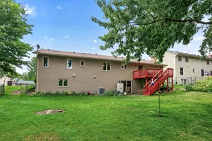 15849 Harwell Ave, Apple Valley, MN 55124 - Photo 15