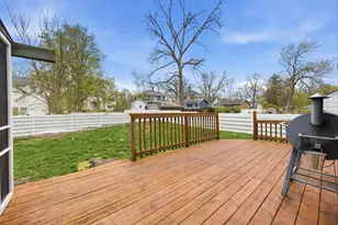 565 3rd Ave SW, Hutchinson, MN 55350 - Photo 31